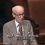Charles Melvin Price | C-SPAN.org