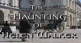 The Haunting of Helen Walker (reviewed by Lisa Marie Bowman)