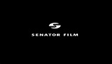 Senator Film (Germany) - Closing Logos