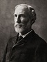 Josiah Willard Gibbs - Wikipedia, la enciclopedia libre | Ciencias ...