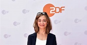 Ist Julia Richter verheiratet? Der "Ella Schön"-Star privat
