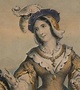 María de Padilla, la mujer que fue reina después de morir