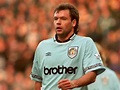 FA Cup 2014: Uwe Rosler returns – but not to the City he knew | The ...
