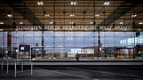 Novo aeroporto de Berlim: informações que você precisa ter | Destino ...