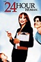 The 24 Hour Woman (1999) — The Movie Database (TMDB)