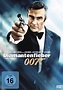 James Bond 007: Diamantenfieber – Wie ist der Film?