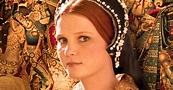 Discovering Diamonds: Katherine Tudor Duchess by Tony Riches