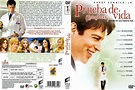 Image gallery for Living Proof (TV) - FilmAffinity
