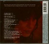 Jessi Colter CD: An Outlaw...A Lady - The Very Best Of (CD) - Bear ...
