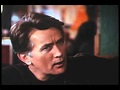 Touch And Die Trailer 1991 - YouTube