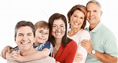 Free Happy Family Png, Download Free Happy Family Png png images, Free ...