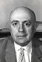 Theodor Adorno - EcuRed