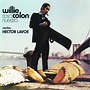 Cosa nuestra by Willie Colón Canta: Hector Lavoe, 2017-06-26, LP, 8th ...