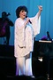 Singer Eydie Gorme Dies At 84 : The Two-Way : NPR