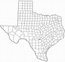 Fair Oaks Ranch, Texas - Wikipedia