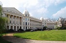 London Business School MBA Admission - Fees, Ranking, MBA Requirements ...
