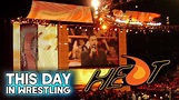 This Day In Wrestling: The Last Ever Episode Of WWE Heat (May 30th ...