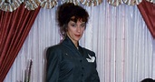 Where Is Shelly Miscavige, The Missing Wife Of Scientology’s Leader?