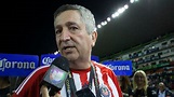 Muere Jorge Vergara, fundador de las Chivas | GQ