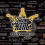 The Sound King - YouTube