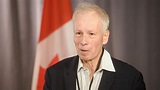 Stéphane Dion est nommé ambassadeur du Canada en France | Radio-Canada.ca