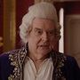 King George III | Bridgerton Wiki | Fandom