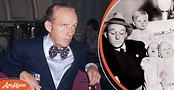 Bing Crosby's Son Once Shared about Life in 'House of Terror' — Only 1 ...