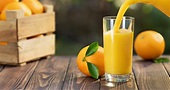 The Best Orange Juice | Reviews, Ratings, Comparisons