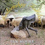 Modern Day Folklore: Ian Moore: Amazon.es: CDs y vinilos}