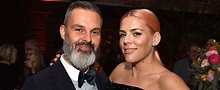 Busy Philipps and Marc Silverstein Separate After Nearly 15 Years of ...