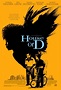 House of D (2005) Poster #1 - Trailer Addict