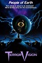 TerrorVision Pictures - Rotten Tomatoes