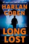 Long Lost (Myron Bolitar Series #9) by Harlan Coben, Paperback | Barnes ...