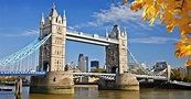 Pontos turísticos da Inglaterra #viajar #londres #inglaterra Unesco ...