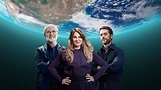 Der große Terra X-Jahresrückblick 2023 - ZDFmediathek