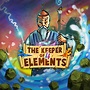 The Keeper of 4 Elements (2016) release dates - MobyGames