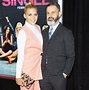 Busy Philipps Once Asked Husband Marc Silverstein for a Divorce