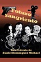 Futuro sangriento (1991)