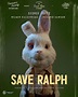 Save Ralph (Cortometraje 2021) - IMDb