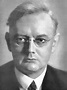 KRIECK Ernst, 1882-1947