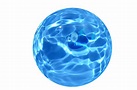 Isolated Transparent Sphere Png Picpng Images