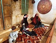 Jordan Folklore Museum - Wonders Travel and Tourism
