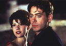 Las 5 mejores películas de Robert Downey Jr. en Netflix - El Diario NY