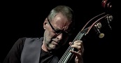 Dave Holland - World Renowned Bassist, Composer, Educator and Bandleader