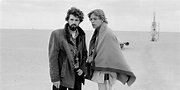 George Lucas: Sein ungewöhnlicher Lebenslauf - Schwert Republik