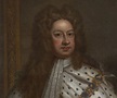 George I Of Great Britain Biography - Facts, Childhood, Family Life ...