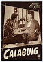 Calabuch | Berlanga Film Museum (BFM)