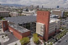 University of Nevada - Las Vegas | University & Colleges Details ...