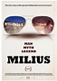 Milius (2013) - FilmAffinity
