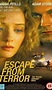 Crimes of Passion: Escape from Terror - The Teresa Stamper Story (TV ...